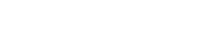 Mayaguana